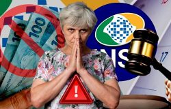 INSS: Veja quais beneficiários ficam de fora do pagamento do 13º salário