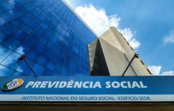 © Rafa Neddermeyer/Agência Brasil