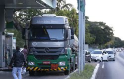 © Marcello Casal jr/Agência Brasil