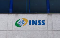 INSS: Veja quem tem direito ao aumento de 25% na aposentadoria