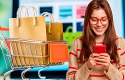 Alívio: 6 aplicativos que ajudam a economizar e pagar menos nas compras