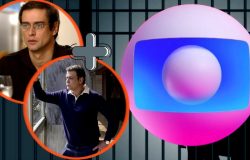 Marcello Antony, Fábio Assunção e+: 4 astros da Globo que enfrentaram a prisão
