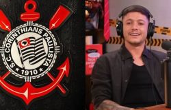 Corinthians TV)