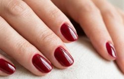 Manicure toda semana? 5 sinais de que suas unhas precisam de uma pausa na esmaltação