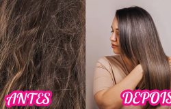 Reprodução/ Internet)
