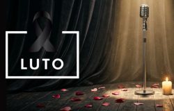 Luto: Cantor morre aos 62 anos e motivo é mantido em sigilo