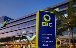© Agência Brasil