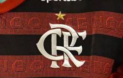 Foto: Internet
