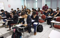 © José Cruz/Agência Brasil