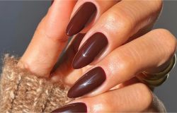 Unhas simples e decoradas: 5 inspirações fáceis para tentar fazer em casa