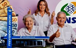 INSS: Veja como reaver valores de até R$ 1.280 retirados da sua aposentadoria