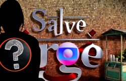 Sem trabalhos na Globo, atriz de Salve Jorge chorou com recusa e vendeu água de coco para sobreviver