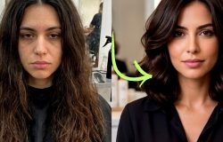 Corte de cabelo “old money”: Conheça a tendência que caiu no gosto das patroas em 2026