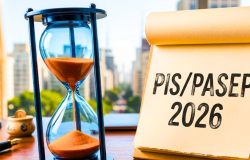 Calendário PIS/PASEP informa última data de pagamento em 2026: Veja quando e quem recebe