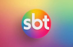 Vitória da Argentina deixa SBT na vice-liderança de ponta a ponta