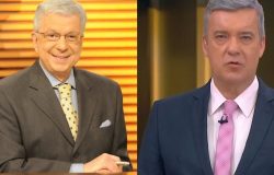 A trajetória de Renato Machado e a lembrança marcante de Roberto Kovalick