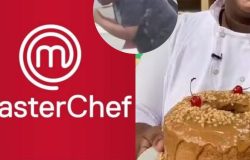 Ex-participante do Masterchef é visto vendendo doces após polêmicas com clientes
