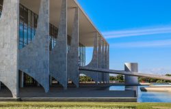 Lei de Reciprocidade: o mecanismo do Brasil para responder a tarifas dos EUA