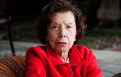 Elza Berquó, pioneira da demografia brasileira, morre aos 100 anos em São Paulo