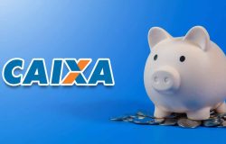 Poupança da Caixa pode ser encerrada automaticamente em 2026 por falta de uso