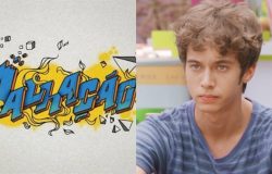 Guilherme Hamacek: por onde anda o ator que marcou a temporada Sonhos de Malhação