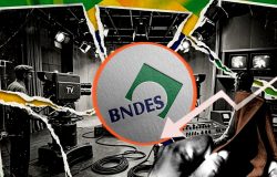 BNDES exige falência da TV Gazeta de Alagoas por calote em recuperação judicial