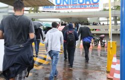Fies 2026: Prazo final para inscrições do segundo semestre encerra hoje