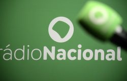 Beco da Bossa estreia na Rádio Nacional com foco em raridades e música brasileira