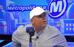 Previsão de vidente sobre saúde de Moacyr Franco gera preocupação entre fãs