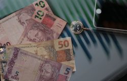 Ibc-br revela avanço modesto de 0,1% na economia do Brasil em maio de 2026