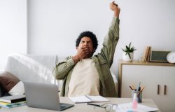 Insônia: entenda os impactos, causas e como recuperar a qualidade do sono