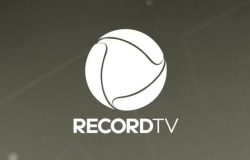 Record TV dispara na audiência paulista com o Campeonato Brasileiro