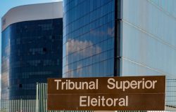 TSE e big techs assinam acordo para blindar eleições de 2026 contra desinformação e IA