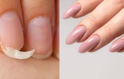 Cuidados com as unhas: como o uso de óleos naturais auxilia no fortalecimento