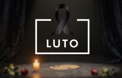 Luto na música e no jornalismo: o adeus a Felipe Moda e Renato Machado