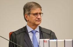 PGR opina pela manutenção da prisão domiciliar de Jair Bolsonaro