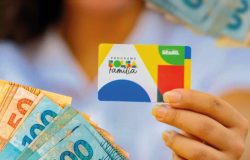 Pagamentos do Bolsa Família começam dia 20 com regras para o adicional de R$ 150 definidas