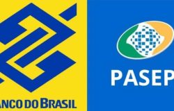 Banco do Brasil detalha 3 formas de consulta do PASEP pelo CPF em 2026