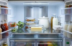 Conservar manteiga: o que a fonte diz sobre o armazenamento ideal para o sabor