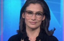 Renata Vasconcellos tem salário superior ao de César Tralli no Jornal Nacional, revelam bastidores