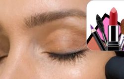 Sobrancelhas que rejuvenescem: técnica simples cria efeito lifting para o olhar maduro