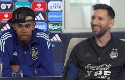 Copa do Mundo 2026: Vidente Vó Bahiana aponta Argentina como campeã em final contra Espanha
