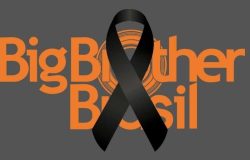 A triste coincidência de três participantes do BBB 9 que faleceram após o programa