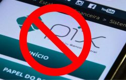 PIX bloqueado no Banco do Brasil: entenda o bloqueio cautelar e saiba como proceder