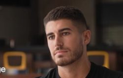 Corinthians busca novo destino para Pedro Raul em meio à reestruturação do elenco
