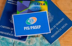 Abono salarial 2026: entenda as regras e o calendário de pagamentos do PIS/Pasep