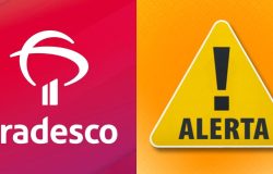 Entenda os quatro motivos que podem levar ao bloqueio da sua conta no Bradesco
