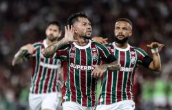 Brasileirão: Polêmicas no Maracanã e revés gaúcho marcam rodada movimentada