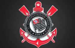Futuro de Pedro Raul no Corinthians: atacante de R$ 24,5 milhões pode ir para rival em 2026