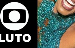 Legado de Michelle Mibow: a trajetória da musa do Caldeirão que marcou o Carnaval